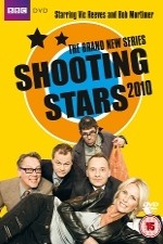 Watch Projectfreetv Shooting Stars Online